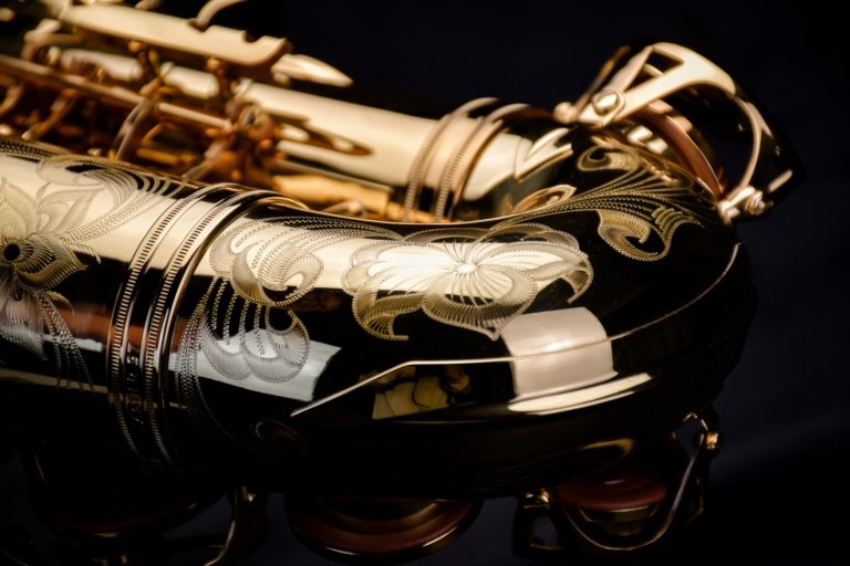 Close-up_Master 97_Alto_m_014